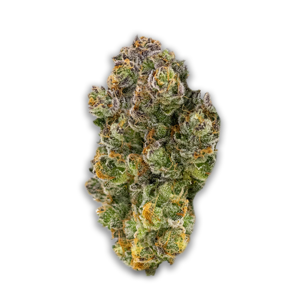 Kush