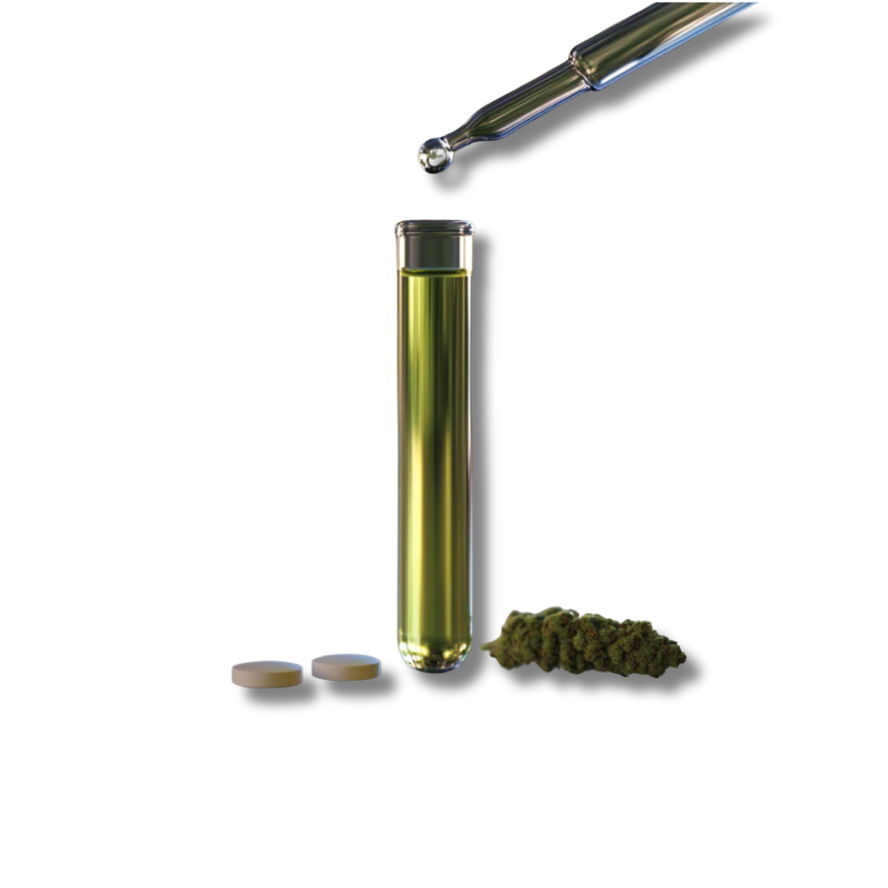 Fees products